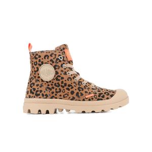 99519-974-m-baskets-fermeture-eclair-femme-palladium-pampa-hi-wl-leo-dear-brown-black