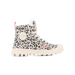 99519-978-m-bottines-femme-palladium-pampa-hi-leo-wave-gray-brown-m