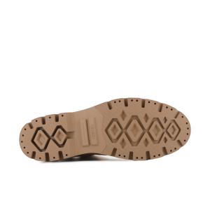 product/p/a/palladium_99520-200-m_4.jpg