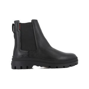 99521-008-m-bottines-femme-palladium-grade-chelsea-l-black-m