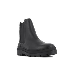 product/p/a/palladium_99521-008-m_1.jpg