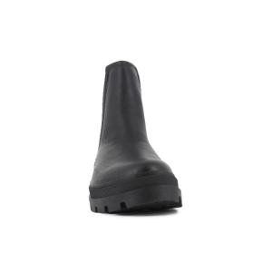 product/p/a/palladium_99521-008-m_2.jpg