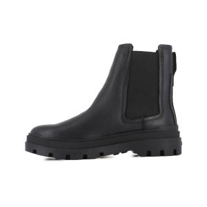 product/p/a/palladium_99521-008-m_3.jpg