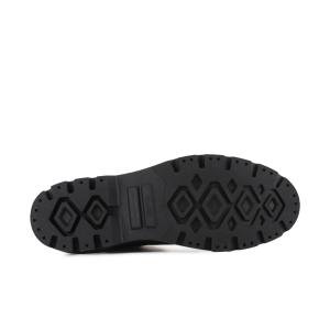 product/p/a/palladium_99521-008-m_4.jpg