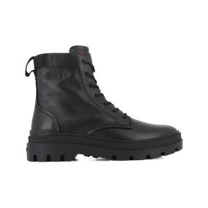 99524-008-m-bottes-femme-palladium-pallagrade-officer-l-black