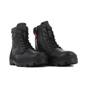 product/p/a/palladium_99524-008-m_3.jpg