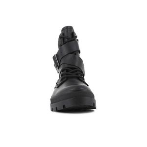 99525-008-m-bottines-femme-palladium-grade-ranger-l-black-m