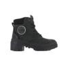 99527-008-m-bottines-femme-palladium-rise-nbk-wl-black-m