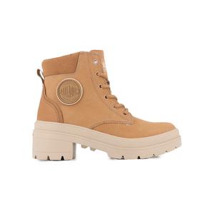 99527-254-m-bottes-femme-palladium-pallarise-nbk-wl-dear-brown