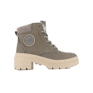 99527-281-m-bottes-femme-palladium-pallarise-nbk-wl-rocks