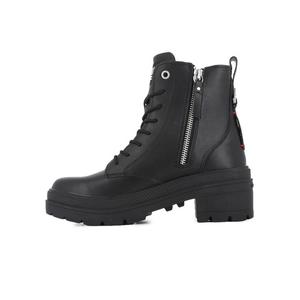 99529-008-m-bottines-femme-palladium-rise-ranger-l-black-m