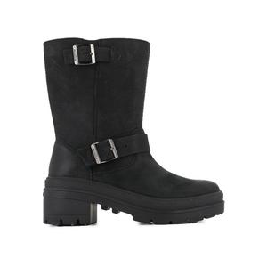 99530-008-m-bottes-femme-palladium-rise-roadster-l-black-m