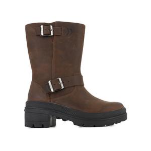 99530-205-m-bottes-femme-palladium-rise-roadster-l-curly-brown-m
