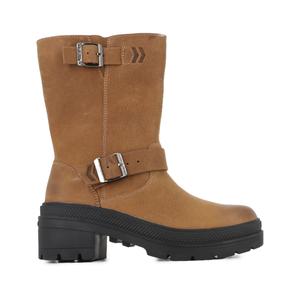 99530-254-m-bottes-femme-palladium-pallarise-roadster-l-dear-brown