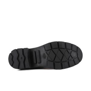 product/p/a/palladium_99530-254-m_4.jpg