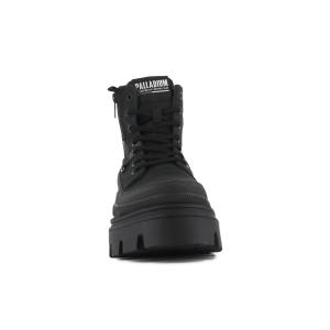 product/p/a/palladium_99532-008-m_4.jpg