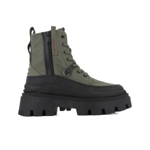 99532-325-m-bottes-femme-palladium-pallasquad-zip-tx-olive-night