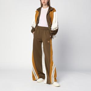 product/p/a/palm-angels_pwbd053f24fab001_maron_2.jpg