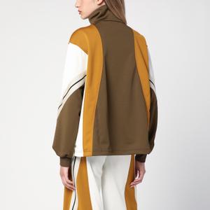 product/p/a/palm-angels_pwbd053f24fab001_maron_3.jpg
