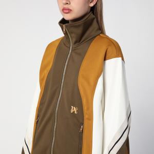 product/p/a/palm-angels_pwbd053f24fab001_maron_4.jpg