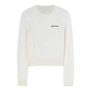 product/p/a/palm-angels_pwhe051f23kni0010410_blanc_1.jpg