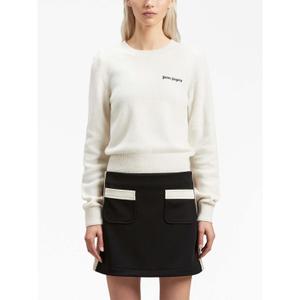 product/p/a/palm-angels_pwhe051f23kni0010410_blanc_3.jpg
