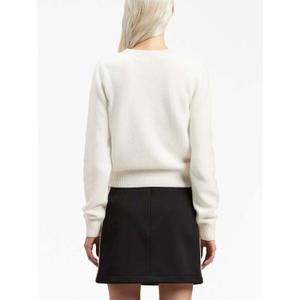 product/p/a/palm-angels_pwhe051f23kni0010410_blanc_4.jpg