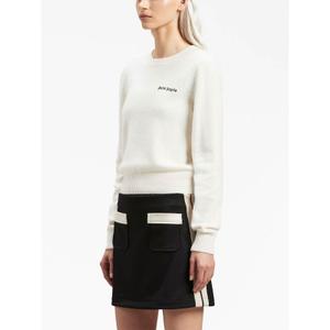 product/p/a/palm-angels_pwhe051f23kni0010410_blanc_5.jpg