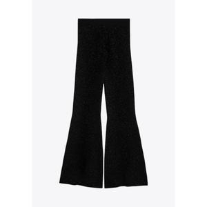 product/p/a/palm-angels_pwhg021f24kni001_noir_2.jpg
