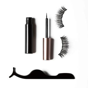 product/p/a/paloma-beauties_ab007_0.jpg