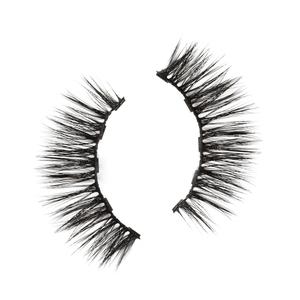 product/p/a/paloma-beauties_ab007_4.jpg