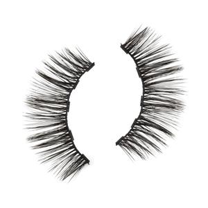 product/p/a/paloma-beauties_ab008_3.jpg