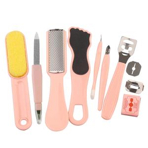ab014-kit-de-soins-pedicure-paloma-beauties-x7-rose-tu