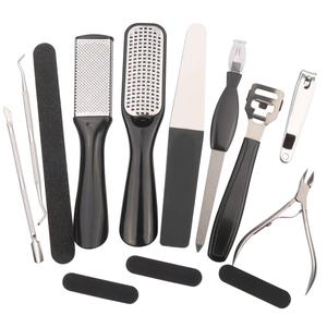 ab015-kit-de-soins-pedicure-paloma-beauties-x10-noir-tu