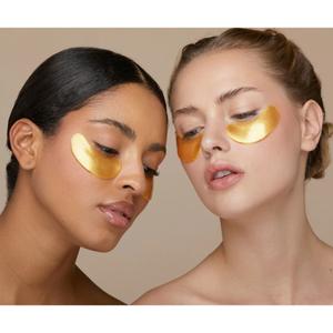 product/p/a/paloma-beauties_ab016_0.jpg