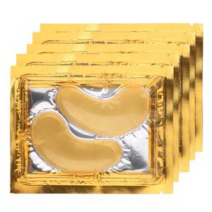 ab016-patchs-yeux-paloma-beauties-crystal-gold-x10-gold-tu