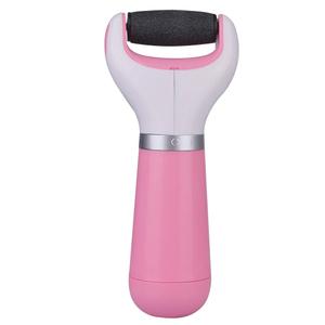 product/p/a/paloma-beauties_ab026_0.jpg