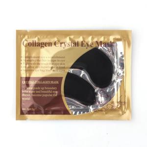 ab031-patchs-yeux-paloma-beauties-crystal-x10-noir-tu
