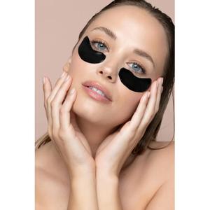 product/p/a/paloma-beauties_ab031_1.jpg