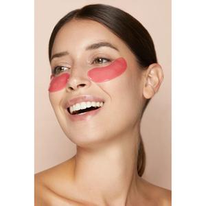ab032-patchs-yeux-paloma-beauties-crystal-x10-rose-tu