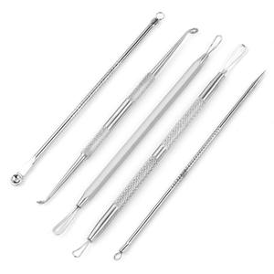 ab034-kit-soin-visage-extraction-points-noirs-paloma-beauties-argent-tu