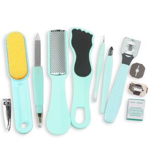 ab036-kit-de-soins-pedicure-paloma-beauties-x10-bleu-tu