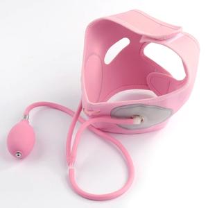 ab037-soin-visage-sangle-amincissante-en-v-avec-pompe-paloma-beauties-rose-tu