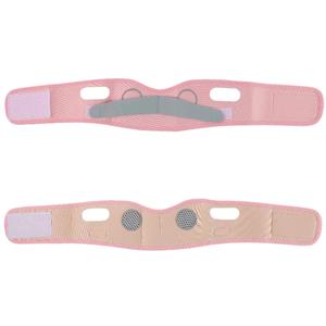 product/p/a/paloma-beauties_ab038_0.jpg