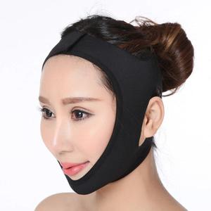 product/p/a/paloma-beauties_ab039_0.jpg