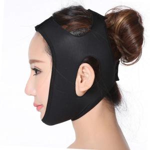 product/p/a/paloma-beauties_ab039_1.jpg