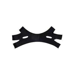 ab039-bandeau-visage-en-v-paloma-beauties-noir-tu