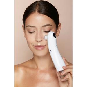 product/p/a/paloma-beauties_ab046_1.jpg