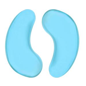 ab052-contour-des-yeux-patch-collagene-paloma-beauties-bleu-tu