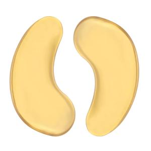 ab053-contour-des-yeux-collagene-paloma-beauties-or-tu
